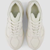 New Balance WRPD Runner