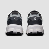 ON Men's Cloudvista 2