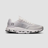 ON Men's Cloudnova Form 2 TT