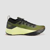 Arc'teryx Men's Vertex Speed Low Shoe