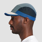 Ciele Unisex ALZCap SC - C Plus