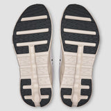 ON Men's Cloudtilt