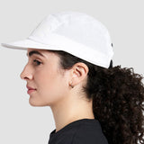 Ciele Unisex GOCap - Century