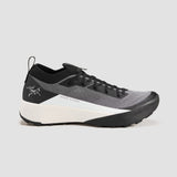 Arc'teryx Men's Vertex Speed Low Shoe
