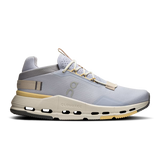 ON Women's Cloudnova 2