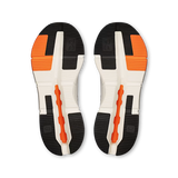 ON Men's Cloudnova 2