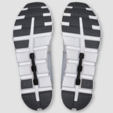 ON Men's Cloud 6