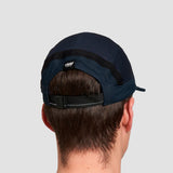 Ciele Unisex RDCap SC - Frame S