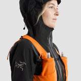 Arc'teryx Women's Norvan Jacket