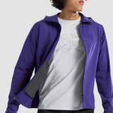 Arc'teryx Men's Kyanite Lightweight Hoody
