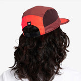 Ciele Unisex GOCap - Century