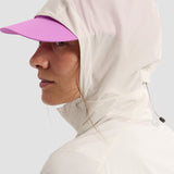 Arc'teryx Unisex Gamma 5 Panel Cap