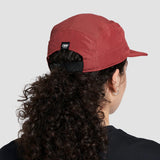 Ciele Unisex GOCap - Athletics