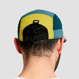 Ciele Unisex GOCap - Century