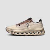 Cloudtilt pour femmes