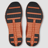 ON Men's Cloudtilt
