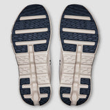 ON Men's Cloudtilt