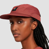 Ciele Unisex RDCap SC - Frame S