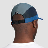 Ciele Unisex ALZCap SC - C Plus