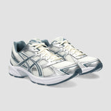 Asics Gel-1130 unisexe