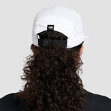 Ciele Unisex GOCap - Century