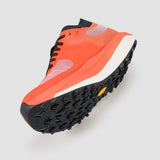 Arc'teryx Men's Sylan Pro in Black Solaris / Black
