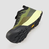 Arc'teryx Men's Vertex Speed Low Shoe