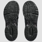Asics Gel-1130 unisexe