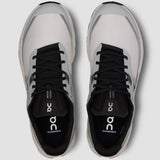 ON Men's Cloudvista 2