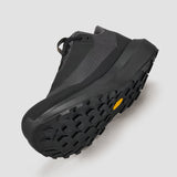 Arc'teryx Women's Norvan LD 4 GTX