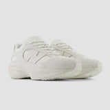 New Balance WRPD Runner