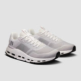 ON Men's Cloudnova Form 2 TT