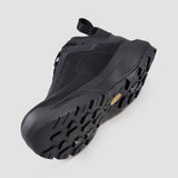 Chaussure Vertex Alpine GTX pour homme d'Arc'teryx en noir/noir
