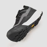 Arc'teryx Men's Vertex Speed Low Shoe