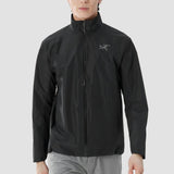 Arc'teryx Men's Solano Jacket