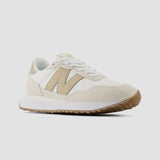New Balance Unisex WS237