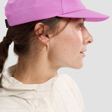 Arc'teryx Unisex Gamma 5 Panel Cap