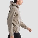 Arc'teryx Men's Gamma MX Hoody in Rune