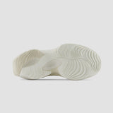 New Balance WRPD Runner