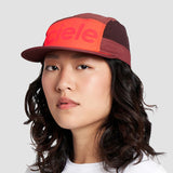 Ciele Unisex GOCap - Century