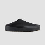 Arc'teryx Men's Kragg Shoe
