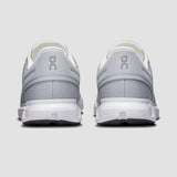 ON Men's Cloud 6