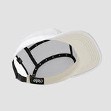 Ciele Unisex GOCap - Century