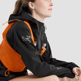 Arc'teryx Women's Norvan Jacket