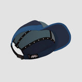 Ciele Unisex ALZCap SC - C Plus