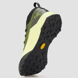Arc'teryx Men's Vertex Speed Low Shoe
