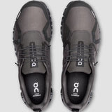 ON Men's Cloud 6 Waterproof