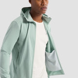 Arc'teryx Men's Kyanite Lightweight Hoody
