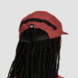 Ciele Unisex RDCap SC - Frame S