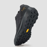 Arc'teryx Women's Norvan LD 4 GTX